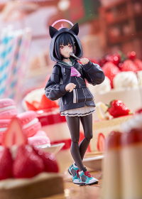figma Kazusa Kyoyama 6