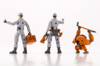 GOVERNOR ENGINEER SET TYPE: A 2