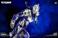 threezero ULTRAMAN - FigZero 1/6 ULTRAMAN SUIT TIGA SKY TYPE - Ultraman - photo 3
