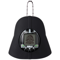Star Wars Darth Vader Tamagotchi with Silicone Case 2