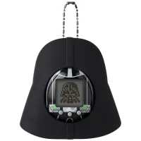 BANDAI Star Wars Darth Vader Tamagotchi with Silicone Case - Star Wars - photo 2