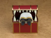 GOOD SMILE COMPANY Nendoroid Mimic - Frieren: Beyond Journey's End - photo 5