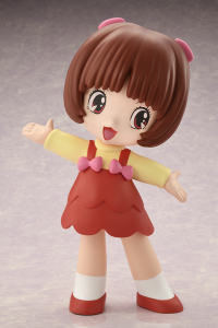 PINOKO 3