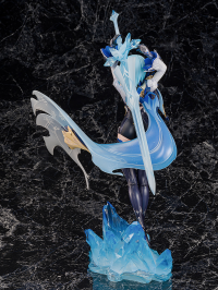 Eula: Wavecrest Waltz Ver. 3