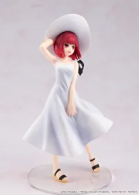 KADOKAWA 【OSHI NO KO】Kana Arima “Full moon…!” Ver. - 【OSHI NO KO】 - photo 9
