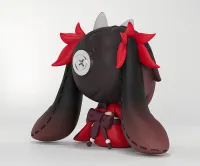 GOOD SMILE COMPANY Huggy Good Smile Sparkles Bomb Doll - Honkai: Star Rail - photo 2