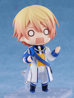 Nendoroid Tsukasa Tenma 3