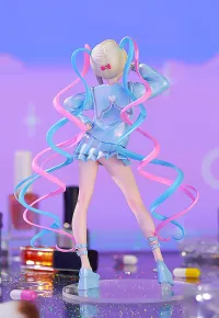 GOOD SMILE COMPANY POP UP PARADE OMGkawaiiAngel(re-run) - NEEDY STREAMER OVERLOAD - photo 4