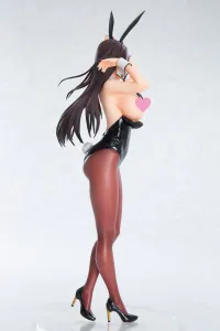 Orchid Seed Succubus Stayed Life Tohko Sakuramachi Bunny ver. - Succubus Stayed Life - photo 14