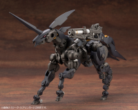 GOVERNOR WEAPONS COMBAT ASSORT 02 15