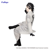 Tokyo Revengers　Noodle Stopper Figure -Hajime Kokonoi- 3