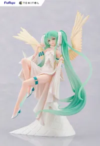 FuRyu TENITOL Hatsune Miku Light - Hatsune Miku - photo 1