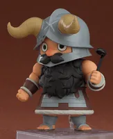 GOOD SMILE COMPANY Nendoroid Senshi - Delicious in Dungeon - photo 3