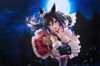 Phat! Company Eishin Flash - Umamusume: Pretty Derby - photo 5