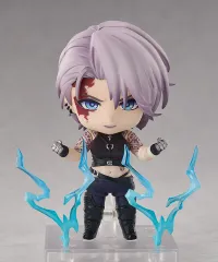 GOOD SMILE COMPANY Nendoroid Zoya - Path to Nowhere - photo 5