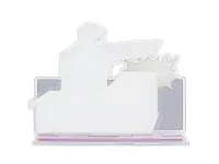 GOOD SMILE COMPANY Ace Attorney Message Board Miles Edgeworth - The Great Ace Attorney - photo 5