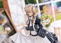 GODDESS OF VICTORY: NIKKE Ade 1/7 Scale Figure 8
