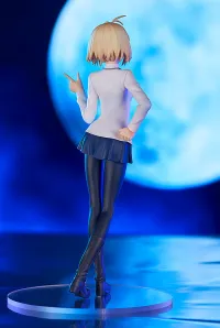 GOOD SMILE COMPANY POP UP PARADE Arcueid Brunestud - TSUKIHIME -A piece of blue glass moon- - photo 2