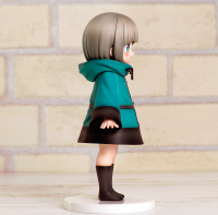 Kanikama-sensei 10