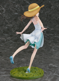 Takagi-san: One-Piece Dress Ver. 6