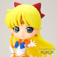 Eternal Sailor Venus (ver. A) 6