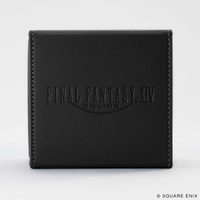 FINAL FANTASY XIV  Deck Case - Y'SHTOLA 3