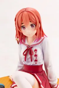 KOTOBUKIYA Sumi Sakurasawa - Rent-A-Girlfriend - photo 2