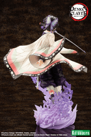 ARTFX J Shinobu Kocho 8