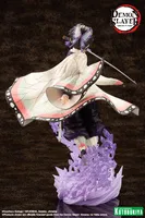 KOTOBUKIYA ARTFX J Shinobu Kocho - Demon Slayer: Kimetsu no Yaiba - photo 8