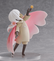 POP UP PARADE Children of the Light 4