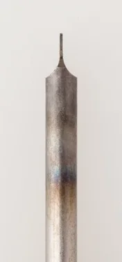 GSI Creos 0.2mm for Shallow Engraving - Tools