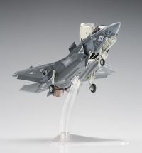 [E46] 1:72 F-35 LIGHTNING II (B Version) U.S.MARINE 7