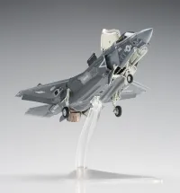 Hasegawa [E46] 1:72 F-35 LIGHTNING II (B Version) U.S.MARINE - Scale Kits - photo 7