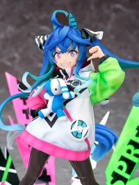 Phat! Company Twin Turbo - Umamusume: Pretty Derby - photo 13