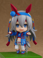 Nendoroid Tamamo Cross 4