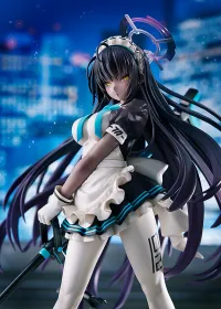 Max Factory Karin Kakudate - Blue Archive - photo 10