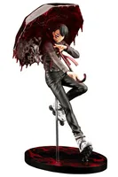 KOTOBUKIYA ARTFX J Naito Mudano DX Edition - TOUGEN ANKI - photo 13