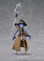 KADOKAWA PLASTIC MODEL SERIES Roxy Migurdia 5