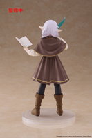 Frieren: Beyond Journey's End Coreful Figure - Frieren (Detective ver.) 7