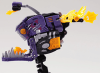 BB-42KR KHARON 3