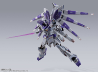 Hi-Nu GUNDAM "Mobile Suit Gundam Char's Counterattack: Beltorchika's Children" 18