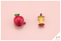 SNOW WHITE 8