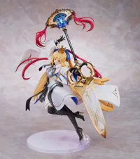 GOOD SMILE COMPANY Caster/Altria Caster - Fate/Grand Order - photo 8