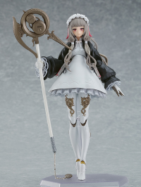 figma NH-01- 9