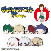 MAX LIMITED My hero academia POTE KORO MASCOT Msize A - My Hero Academia - photo 3