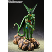 CELL FIRST FORM 9