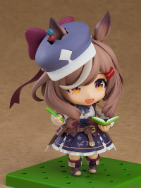 Nendoroid Matikanetannhauser 5