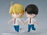 ORANGE ROUGE Nendoroid Hikaru Kusakabe - Doukyusei - photo 5