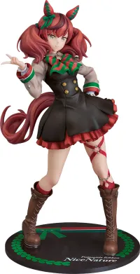 Phat! Company Nice Nature - Umamusume: Pretty Derby - photo 2