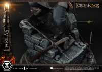 Premium Masterline The Lord of the Rings: The Two Tower (Film) Legolas 2
